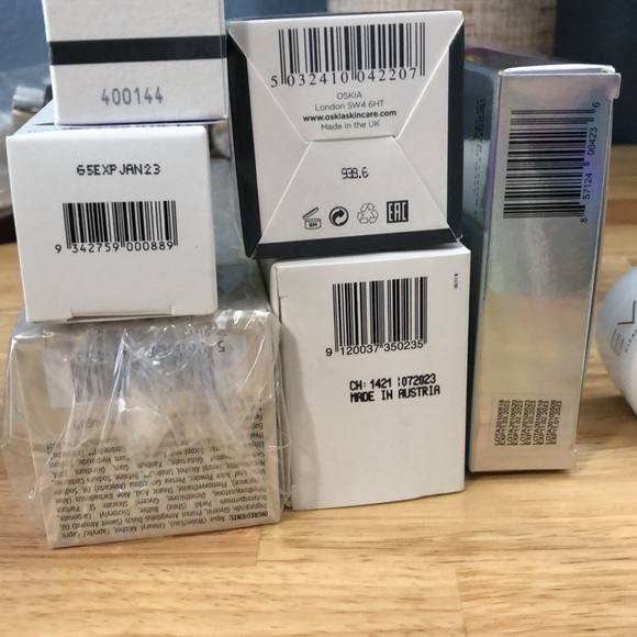 🦠 MEGA Self Care Bundle • $560 Value 🦠 - Picture 10 of 12